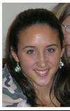 Luisa