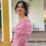 Pastora