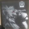 Rafael