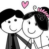 Jose
