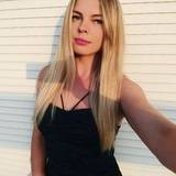 Violeta