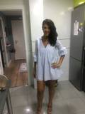 Beatriz