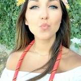 Ester