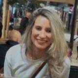 Carloti