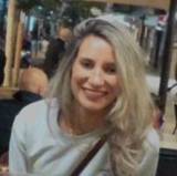 Carloti