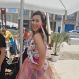 Olgui