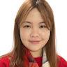 Weiyi