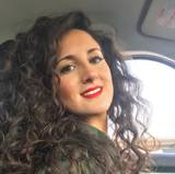 Marilo