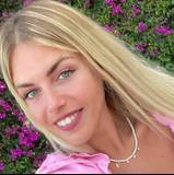 Marta