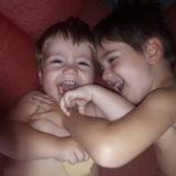 Gema