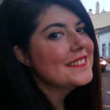 Pilar