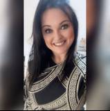 Sandra
