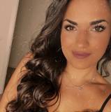 Maribel