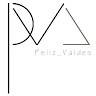 Patri