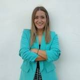Beatriz