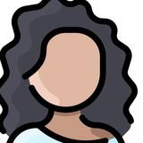 Anabel