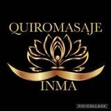 Inma