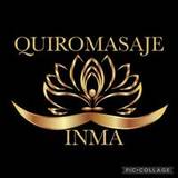 Inma