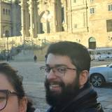 Lluis