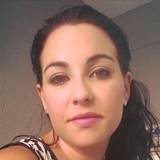Yolanda