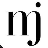 Juanjo