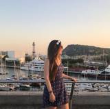 Laia