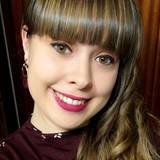 Martita