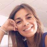 Miriam