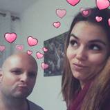 Judit