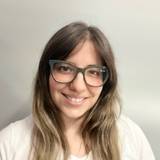 Ana