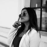 Monica