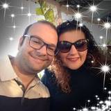 Nerea
