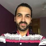 Roberto