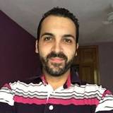 Roberto