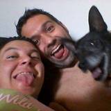Juan