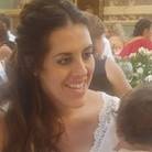 Luz