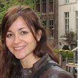 Nuria