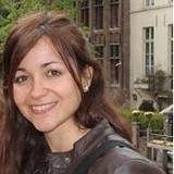Nuria