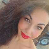 Susana
