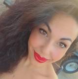 Susana