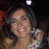 BEATRIZ