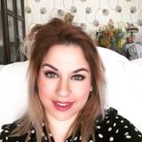 Natalia