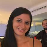 María
