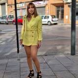 Nuria