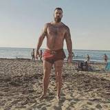 Iñigo
