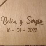 Belén