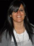 Gema