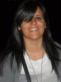 Gema