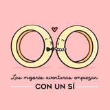 Sonia
