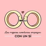 Sonia